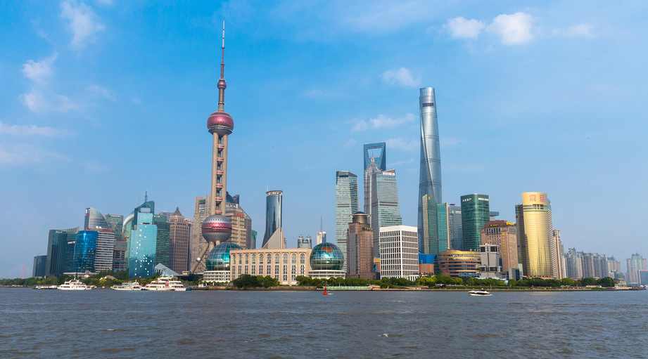 英國媒體片面解讀外商對(duì)華投資數(shù)據(jù) 中國駐英使館駁斥