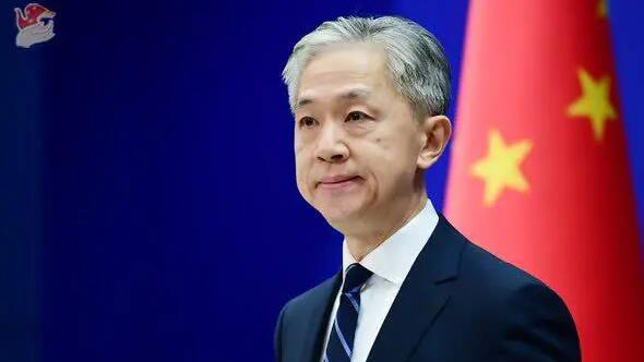 特朗普稱若當選將對中國產(chǎn)品加徵關(guān)稅 中方回應