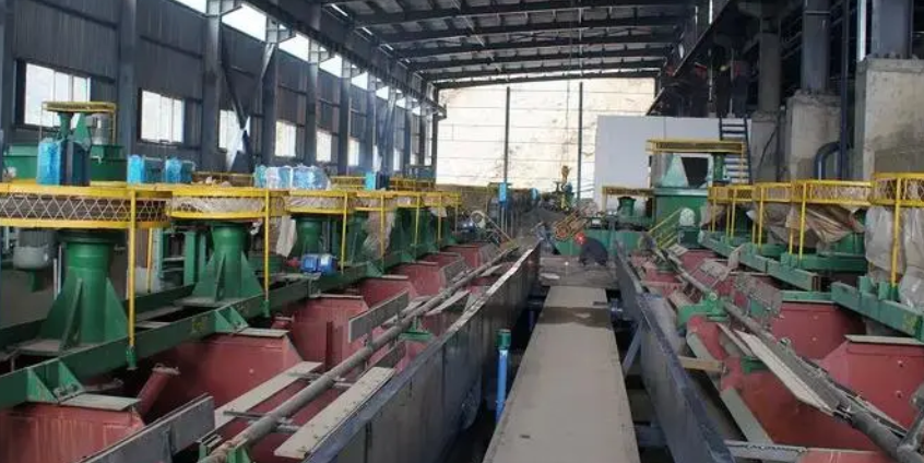 【財通AH】存在客戶集中度高等風(fēng)險 里伍銅業(yè)深交所主板撤單