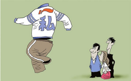 【財通AH】港股李寧盤中一度大漲 公司稱沒有未披露的內(nèi)幕消息