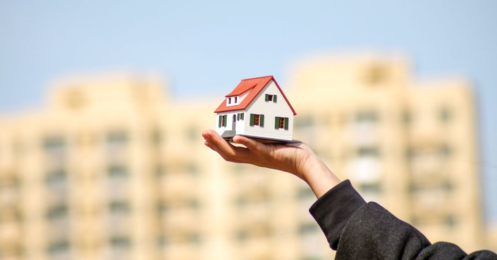 深圳二手房交易量連續(xù)四周上升，供應(yīng)量增至5.49萬(wàn)套