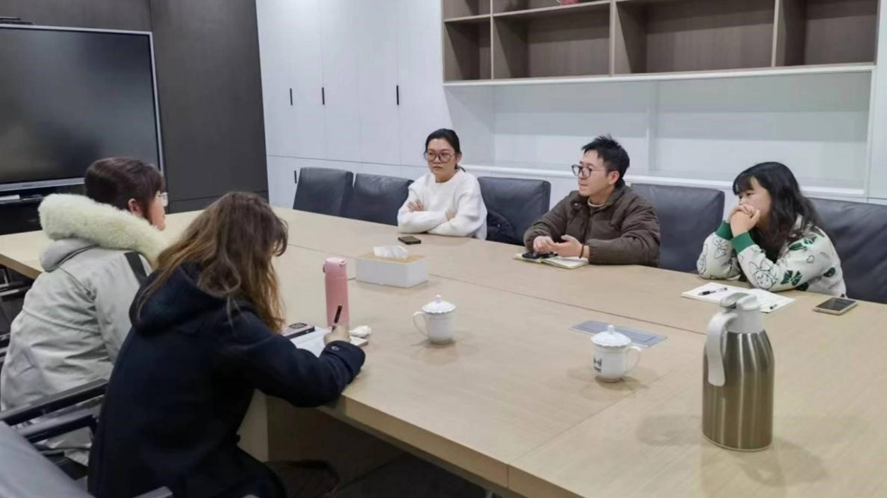 南通崇川經(jīng)開區(qū)：當好服務(wù)員 逐夢高質(zhì)量發(fā)展新三十年