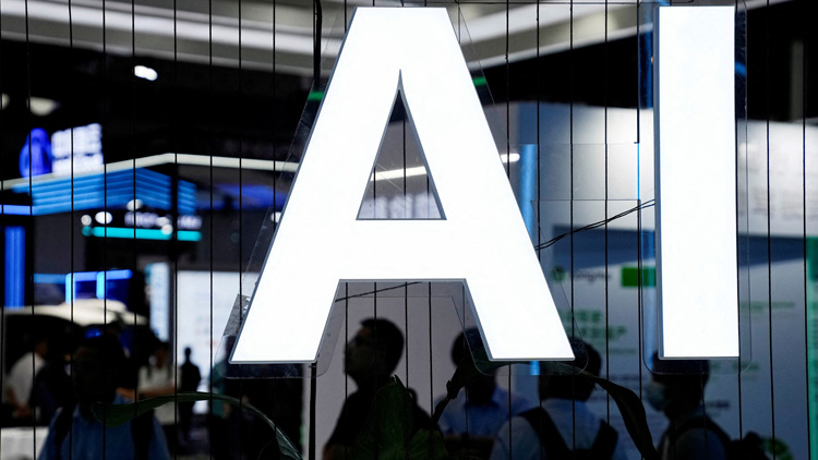 美國牽頭推動(dòng)聯(lián)合國首項(xiàng)AI決議案 力促193會(huì)員國達(dá)成共識(shí)