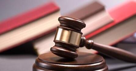 國家開發(fā)銀行原副行長周清玉被提起公訴