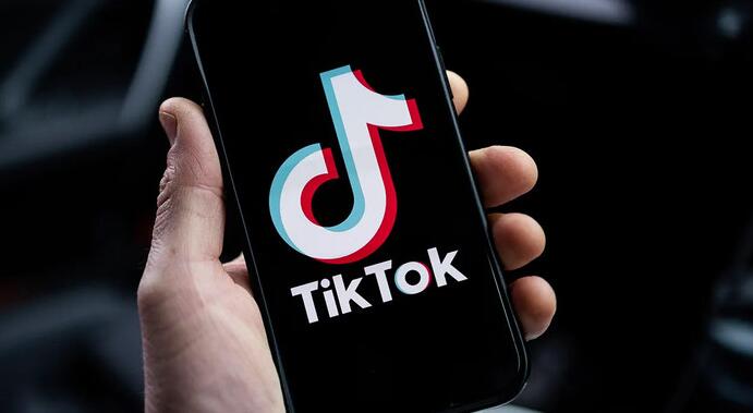 美國前財(cái)長姆努欽：正在組建投資人團(tuán)體 以嘗試收購TikTok