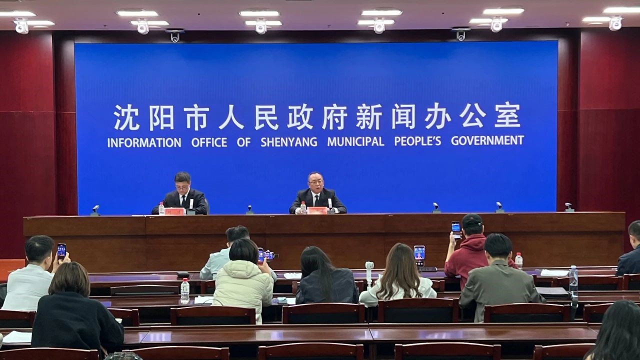 激發(fā)汽車市場活力 瀋陽斥資8000萬元用於春季汽車消費補(bǔ)貼