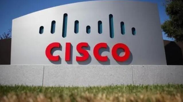 思科280億美元收購Splunk獲歐盟委員會(huì)批準(zhǔn)