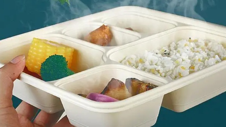 聚焦3·15｜外賣「打包費」背後貓膩多 消費者可通過多種方式維權(quán)