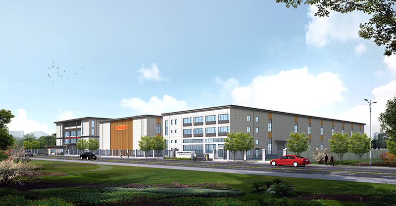 四川綿竹推動重點(diǎn)項(xiàng)目建設(shè)「加速跑」