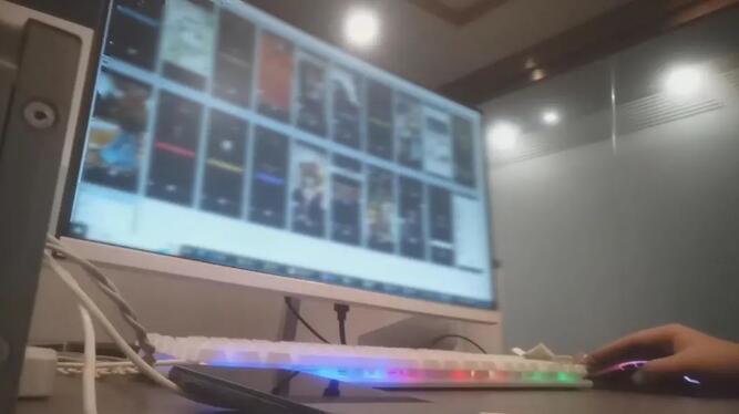 3·15晚會(huì)丨今晚，這些都被曝光了