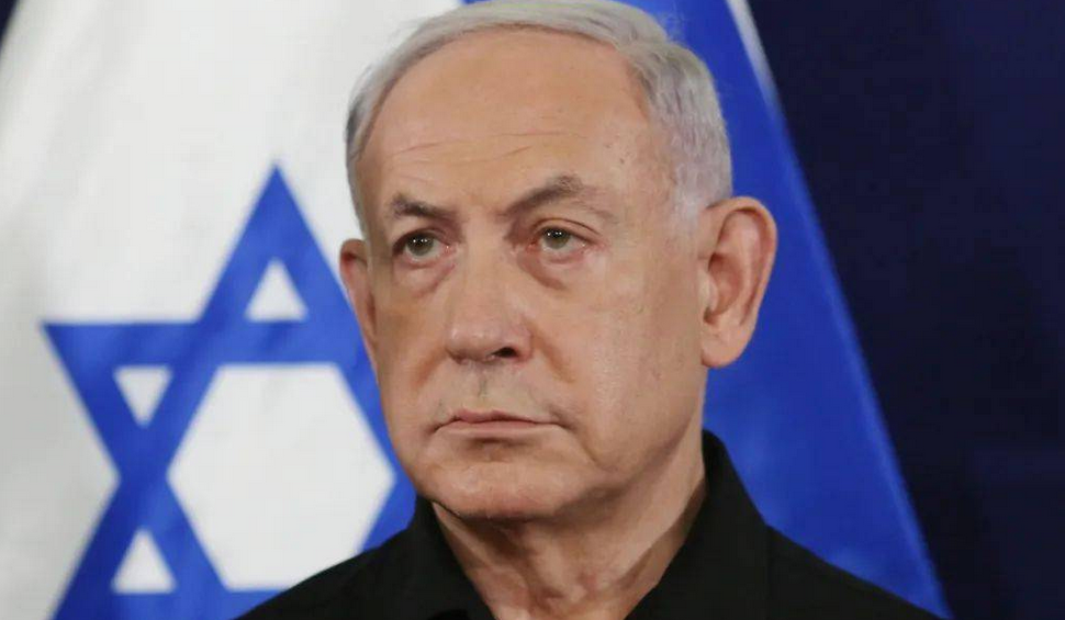 不顧國際社會(huì)反對(duì) 內(nèi)塔尼亞胡批準(zhǔn)拉法進(jìn)攻計(jì)劃