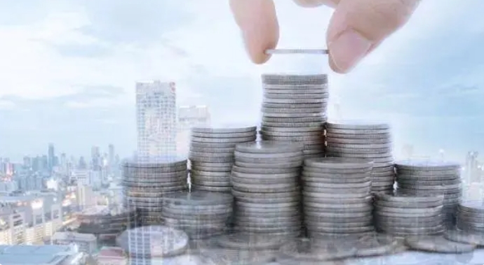 【財通AH】資金追逐短債基金 業(yè)內(nèi)推薦啞鈴型等配置策略