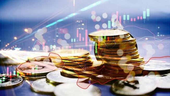 【財通AH】轉(zhuǎn)融券「T+1」3月18日起正式實施