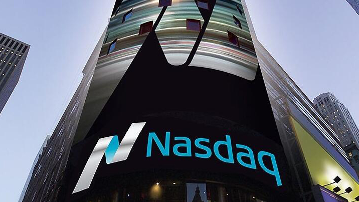 納斯達克再現(xiàn)技術(shù)故障！盤前交易一度中斷兩個多小時