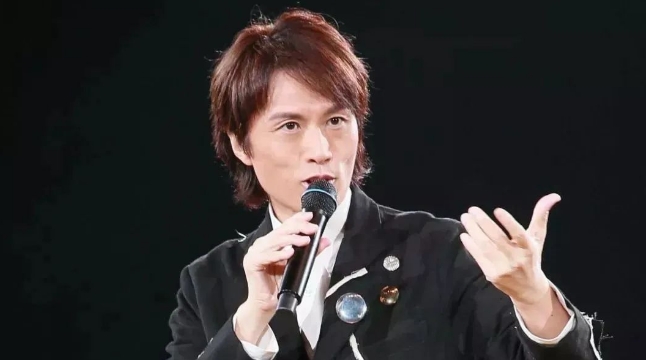 港俾你聽 | 在棟篤笑界「金盆啷口」，黃子華離他的影帝夢還有多遠(yuǎn)？