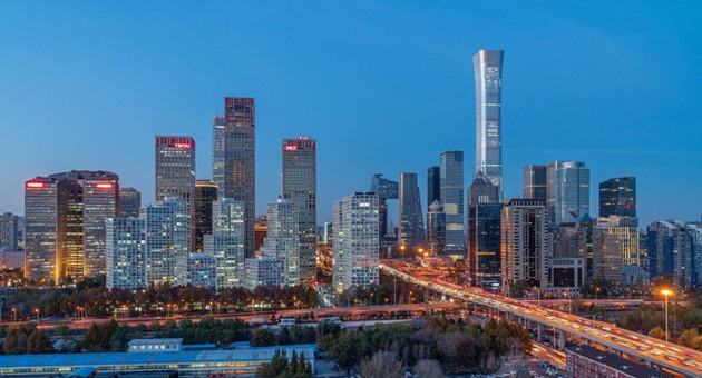 胡潤：中國千萬資產家庭達208萬戶，中國億元資產家庭達13.3萬戶