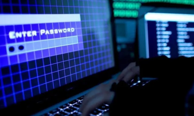 公營(yíng)機(jī)構(gòu)系統(tǒng)遭黑客入侵 楊德斌倡推動(dòng)企業(yè)應(yīng)用人工智能