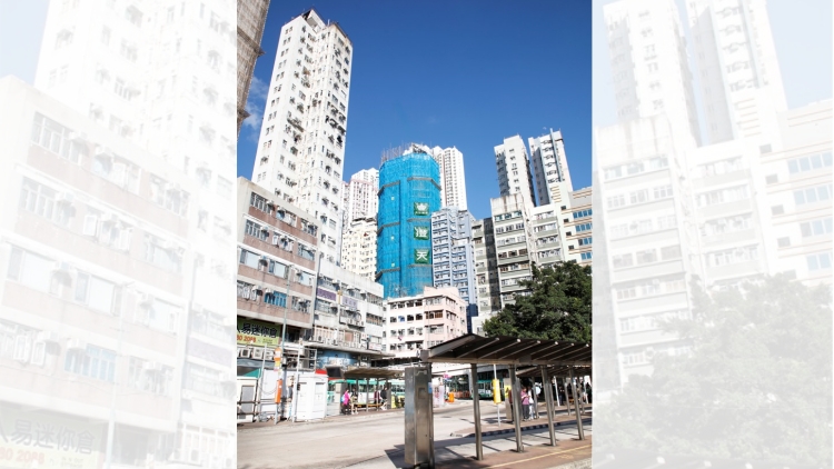 【港樓】澄天擴(kuò)價單F室付款方法 最高折扣近11%