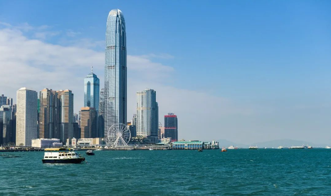 香港醫(yī)療衞生界代表歡迎立法會通過《維護國家安全條例草案》