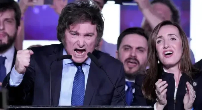 國(guó)際觀察｜阿根廷總統(tǒng)米萊執(zhí)政百日來(lái)改革效果幾何 