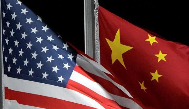 中國駐美國使館發(fā)言人：任何對香港國安條例的攻擊抹黑都絕不會得逞