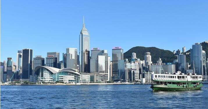 思法·青見堅(jiān)決支持立法會全票三讀通過《維護(hù)國家安全條例草案》