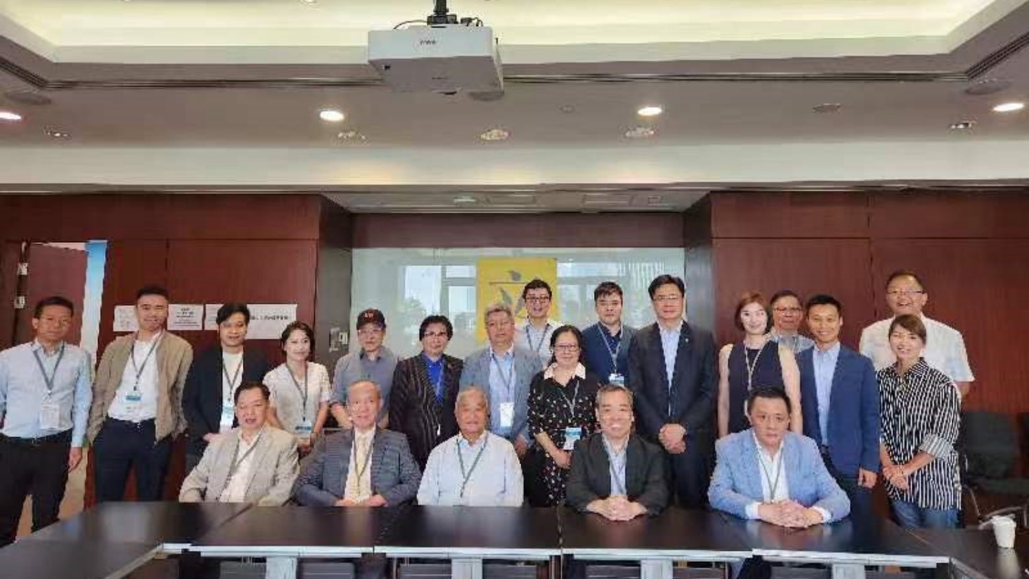 中醫(yī)藥消費(fèi)者及病人委員會(huì)歡迎中西醫(yī)協(xié)作服務(wù)點(diǎn)擴(kuò)大規(guī)模