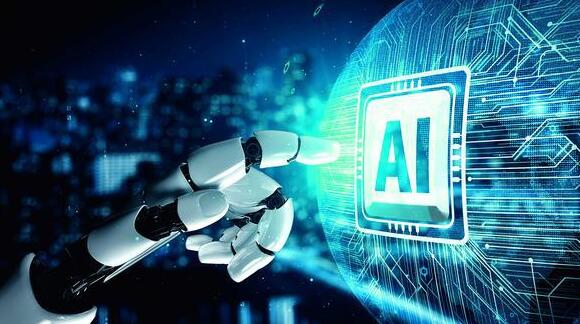 聯(lián)合國大會(huì)通過首個(gè)有關(guān)人工智能的決議草案