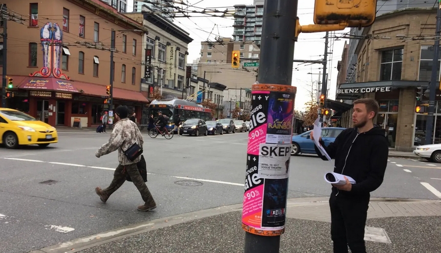 加拿大將在今秋首次設(shè)定臨時居民目標(biāo)數(shù)量 正收緊外籍工人引入