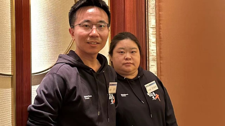 赤子城科技料毛利率趨平穩(wěn) 首季擬斥1000萬(wàn)元回購(gòu)股份