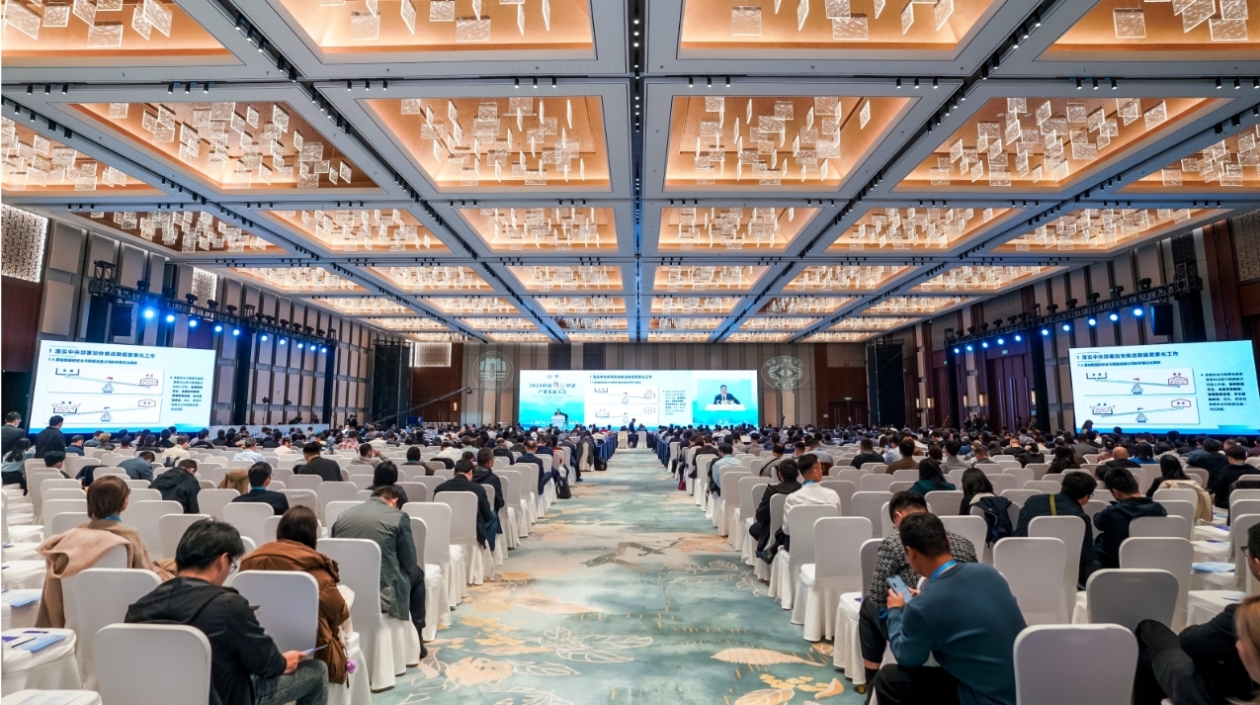 56個產(chǎn)業(yè)項目相城簽約 總投資近200億