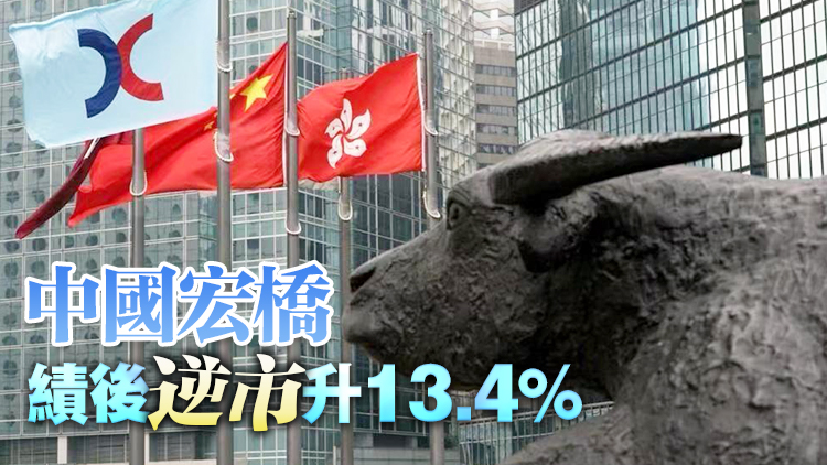 【收市盤點(diǎn)】港股全日跌25點(diǎn) ATMJX個別發(fā)展