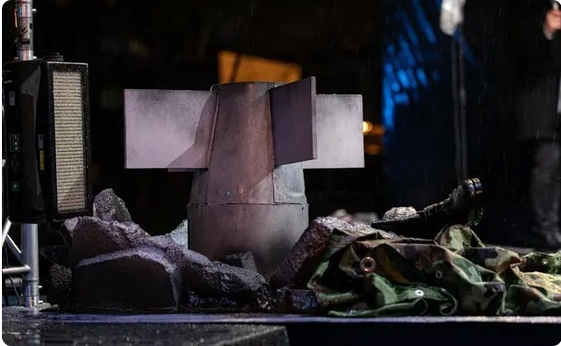 國(guó)際觀察｜北約轟炸南聯(lián)盟25周年：戰(zhàn)爭(zhēng)遺禍仍在 動(dòng)盪陰影徘徊