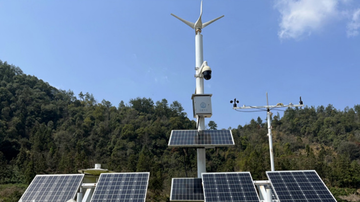 創(chuàng)新路徑全程溯源  皖歙縣構(gòu)建GAP體系提亮黃山貢菊品質(zhì)品牌