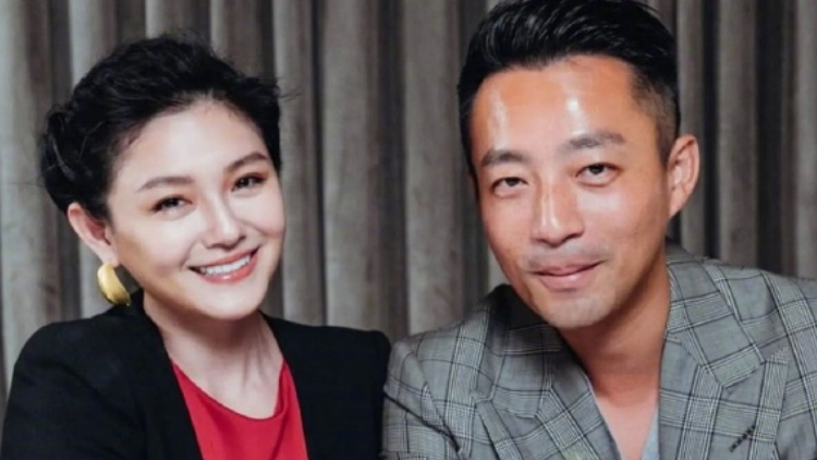 國(guó)臺(tái)辦回應(yīng)汪小菲大S糾紛：希望當(dāng)事人好聚好散，一別兩寬