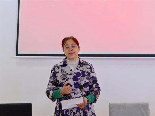 安徽巢湖經(jīng)開區(qū)：邀請「勞?！惯M社區(qū)宣講