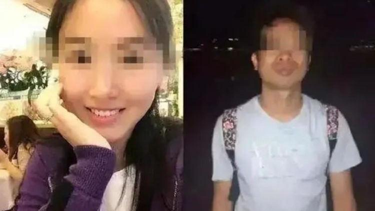 翟欣欣涉嫌敲詐案最新進展：已移送法院，開庭時間尚未確定