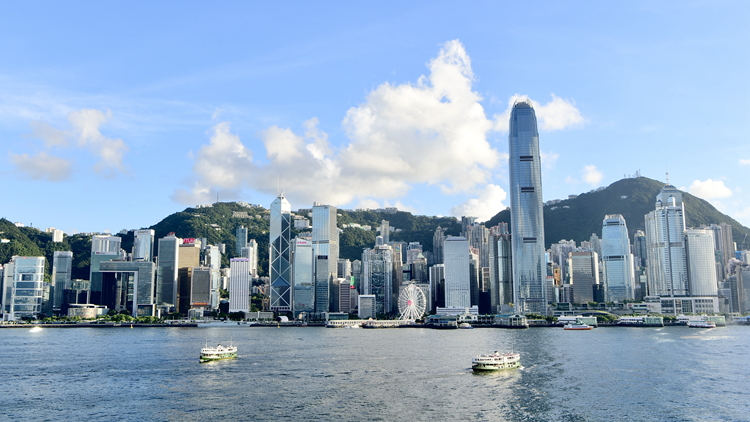 【商報(bào)時(shí)評(píng)】來(lái)者都是客 切莫大小眼