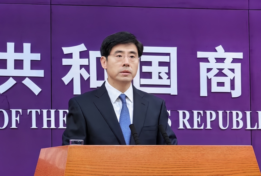 耶倫叫囂中國(guó)新能源競(jìng)爭(zhēng)靠補(bǔ)貼？美國(guó)才是扭曲公平競(jìng)爭(zhēng)的那一個(gè)！