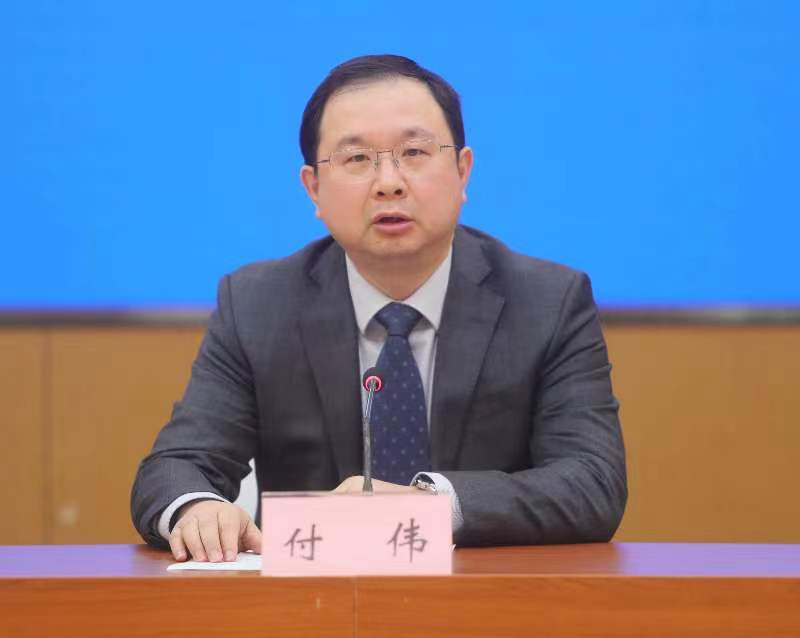 中國(guó)銀聯(lián)大連分公司多措並舉助力大連支付產(chǎn)業(yè)高質(zhì)量發(fā)展