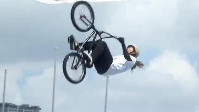 150餘個(gè)參賽席位虛位以待！奧運(yùn)資格系列賽將於上海與布達(dá)佩斯舉行