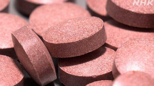 已有5人服用小林製藥保健品後死亡 日本政府：全力回收！