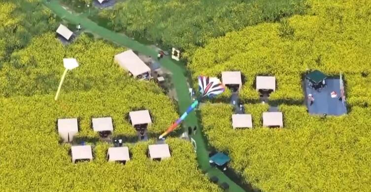 從節(jié)氣到節(jié)日 這些關(guān)於清明的知識(shí)你了解嗎？