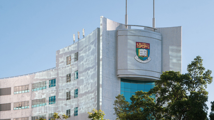 港大醫(yī)學(xué)院：妊娠糖尿病與兒童專(zhuān)注力不足等無(wú)明確關(guān)聯(lián)