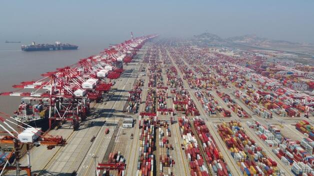 【投行視野】內(nèi)地首季經(jīng)濟(jì)趨勢超預(yù)期