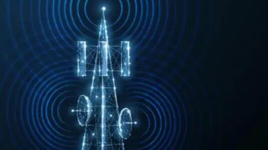 試點擴大電信領(lǐng)域?qū)ν忾_放 將帶來哪些影響？