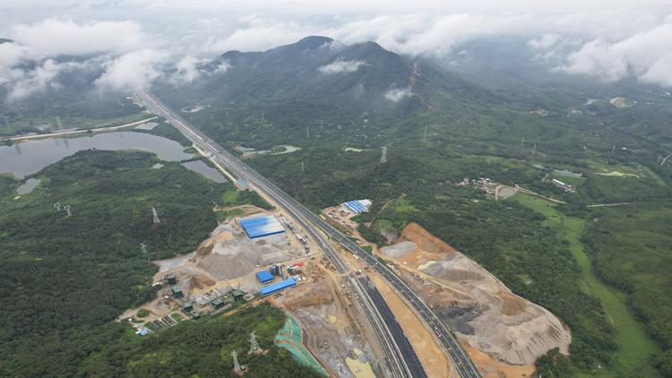 文保與城市發(fā)展有機(jī)結(jié)合需要「大智慧」