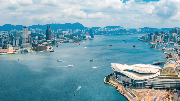 香港新聞聯(lián)：譴責(zé)「無國界記者」對香港新聞自由的抹黑