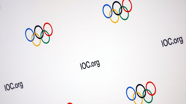 巴黎奧運(yùn)開(kāi)先河 田徑賽金牌得主可獲5萬(wàn)美元獎(jiǎng)金