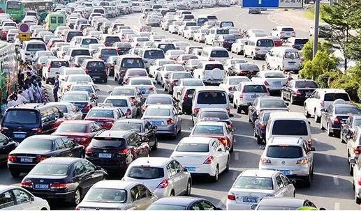 事關粵B！廣深將進一步放寬「限牌」、車貸首付降「門檻」……還有更多利好